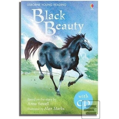 Black Beauty