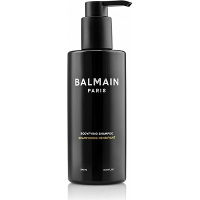 Balmain Hair Couture Homme Bodyfying Shampoo 250 ml