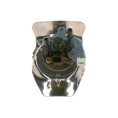 Dávkovací modul (vstřikování močoviny) BOSCH 0 444 023 018 (0444023018)