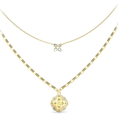 Guess JUBN05507JWYGT/U