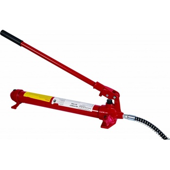 Raider Хидравлична разпъвачка Raider Power Tools RD-PHE07 - 20 t (300616)