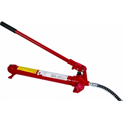Raider Хидравлична разпъвачка Raider Power Tools RD-PHE07 - 20 t (300616)