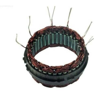 AS-PL Stator alternátoru APL AS0063