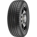 Osobní pneumatiky Fulda EcoControl HP 185/60 R14 82H