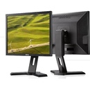Dell P190S
