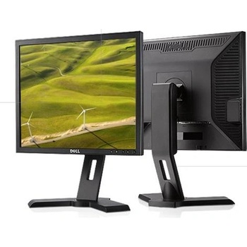 Dell P190S