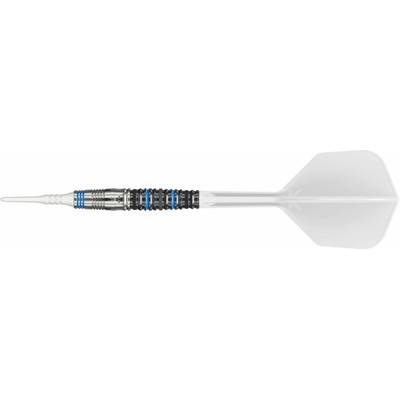 Target Japan Kanon Charm G4 90% barel 17,5g soft