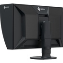 Image 1 of EIZO CG2700S