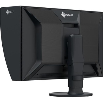 Image 1 of EIZO CG2700S