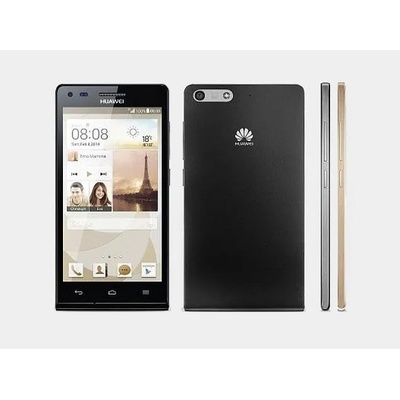 Huawei Ascend P7 mini
