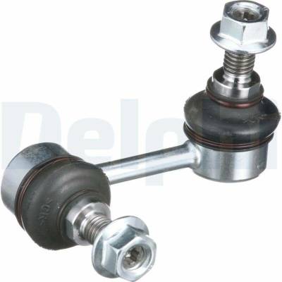 Tyč nebo vzpěra stabilizátoru DELPHI TC5643