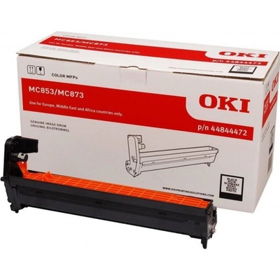 OKI 44844472 - originální