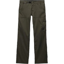 Prana STRETCH ZION PANT