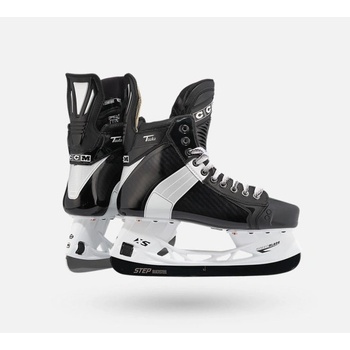 CCM Tacks 652 PRO Intermediate