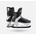 CCM Tacks 652 PRO Intermediate