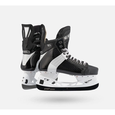 CCM Tacks 652 PRO Intermediate