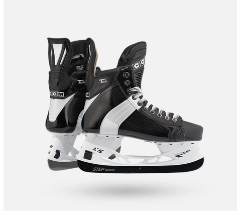 CCM Tacks 652 PRO Intermediate