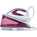 Tefal SV 6110
