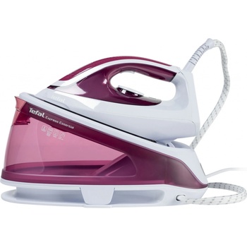 Tefal SV 6110