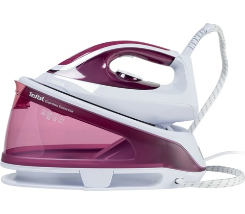 Tefal SV 6110