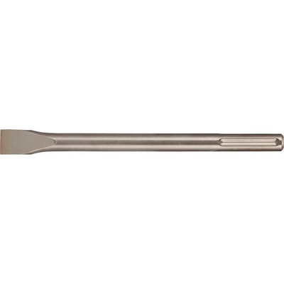 Ploché dláto SDS-max 280mm FORTIS