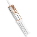 ZooLac Multi Paste 60 ml