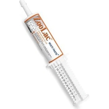 ZooLac Multi Paste 60 ml
