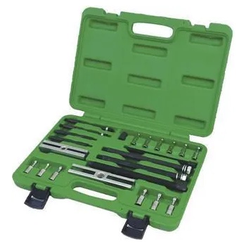 Image 1 of Jbm - Испания Комплект вадене съчмени лагери, jbm, 53062