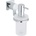 GROHE Allure 40363000