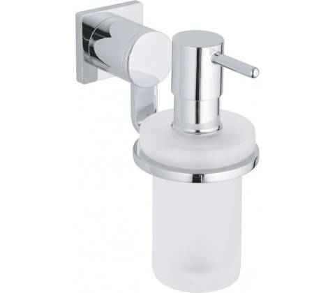 GROHE Allure 40363000