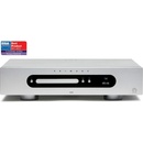 PRIMARE CD 32
