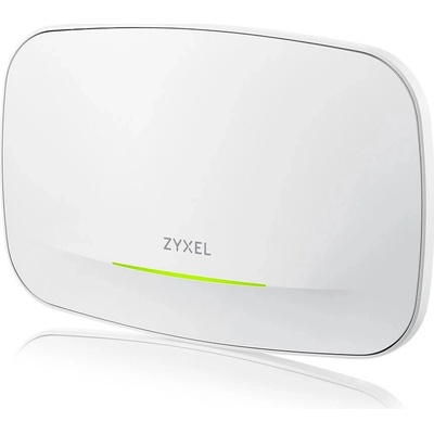 Zyxel WBE630S