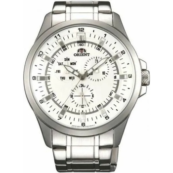 Image 1 of Orient FUT0D002W0