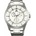 Orient FUT0D002W0