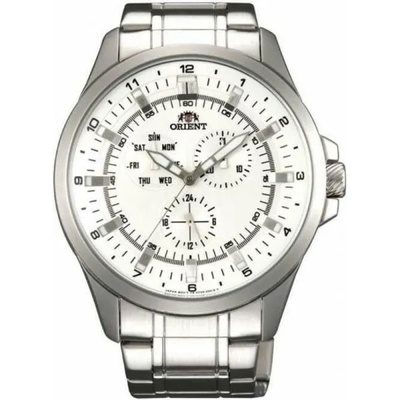 Orient FUT0D002W0