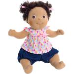 Rubens Barn Rubens Kids Doll Mimmi