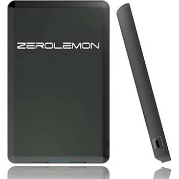 ZeroLemon Power Bank 9300 mAh