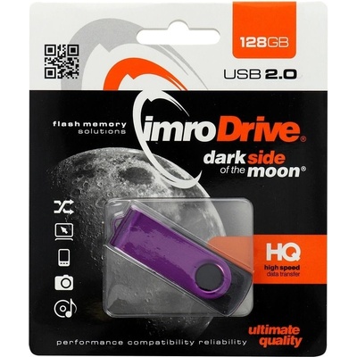 IMRO Drive 128GB DRIVE/128GB