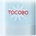 TOCOBO Cotton Soft Sun Stick SPF50+ PA++++ MINI - Лек слънцезащитен стик MINI 11г