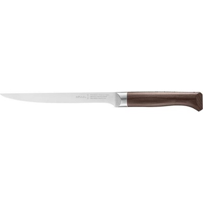 Kuchyňský nůž Opinel Les Forges 1890 Slim Knife