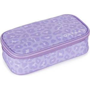 Oxybag Etue jumbo bunny