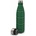 Vin Bouquet Nerthus Термос ЗЕЛЕНО КАРЕ - 500 мл (VB-FIH-443)