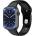 Hytech W59