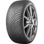Kumho SOLUS 4S HA32 XL 245/45 R19 102Y Автомобилни гуми