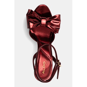 Aldo Сандали Aldo TINSLETTA (14154115.TINSLETTA)