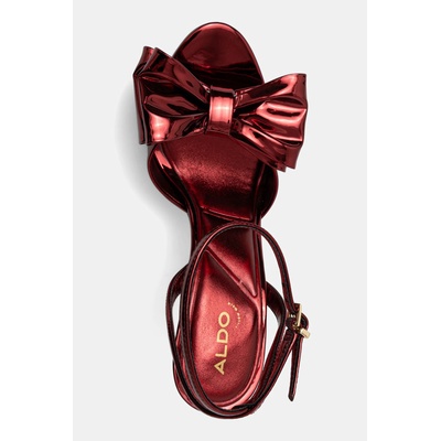 Aldo Сандали Aldo TINSLETTA (14154115.TINSLETTA)