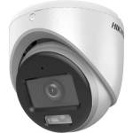 Hikvision DS-2CE70DF0T-LMFS(2.8mm)