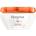 Kérastase Nutritive Masquintense Mask 200 ml