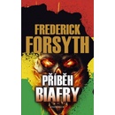 Příběh Biafry