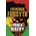 Příběh Biafry